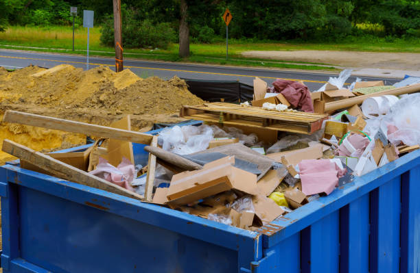 Reliable Leeds, AL Junk Removal Services Solutions